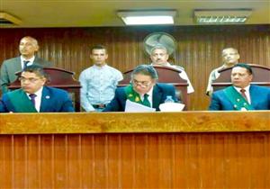 السجن المؤبد لمتهم بخطف طفل وهتك عرضه في شبرا الخيمة