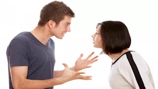 أبراج مهووسة بالسيطرة.. لا يقبلون كلمة "لا"