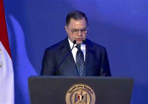 بالأسماء.. وزير الداخلية يعتمد حركة تنقلات محدودة بين قيادات الوزارة