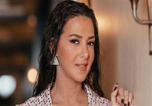  دنيا سمير غانم تكشف عن النجم الذي تتمنى التمثيل أمامه 