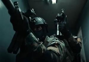 عصابة تسرق 23 ألف دولار وترميهم في الطريق لهذا السبب