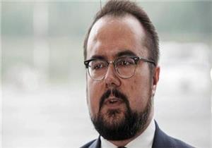 الخارجية البولندية: لا خطط لإجلاء عائلات دبلوماسينا من أوكرانيا