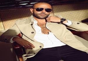 فيديو| تامر عاشور يطرح أحدث أغانيه "تملي"