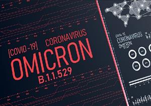 أعراض متحور كورونا XE الجديد.. لماذا يمكن الخلط بينها وبين نزلات البرد