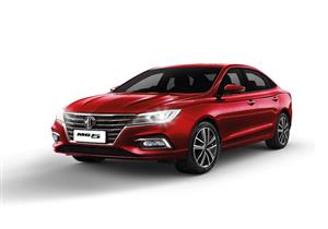 قبل انتهاء العرض.. استورد إم جي 5 موديل 2021 برسوم 93 ألف جنيه