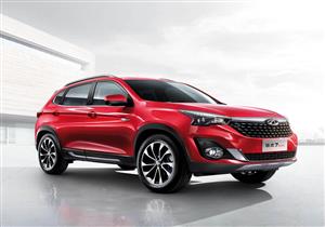 شيري تقدم تيجو 7 المجمعة محليًا بموديل 2023.. أسعارها ومواصفاتها