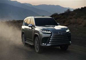 رغم الأزمة.. المصريون اشتروا سيارات فاخرة بـ 3 مليارات جنيه في 2022 (تفاعلي)