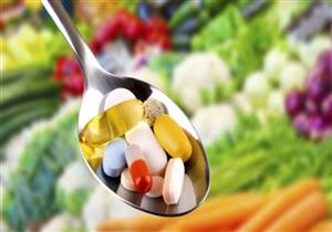   ما أسباب وأعراض نقص المغذيات في الجسم؟