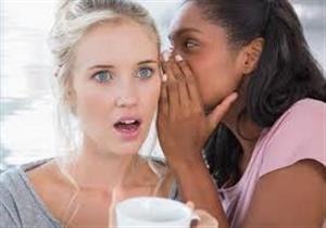 مواليد 3 أبراج لا تستطيع كتمان الأسرار.. "بلاش تفضفض معاهم"