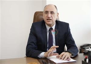 هل ينتعش التمويل العقاري بعد إعفاء العملاء من سداد المقدم؟