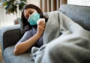 تبدأ بالرشح.. قائمة بأعراض كورونا الأكثر انتشارًا في الموجة الخامسة