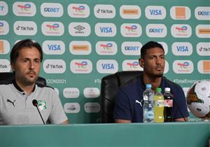 "الأولوية لمصر".. 3 عروض "مغرية" لباتريس بوميل المرشح لتدريب المنتخب الأولمبي