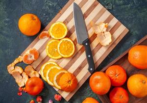 البرتقال واليوسفي.. أيهما أفضل للرجيم في الشتاء؟