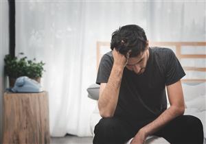 ضعف الانتصاب.. الأسباب والعوامل المؤثرة وطرق العلاج