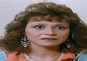  زوجها سيناريست وعملت مع كبار النجوم وفقدت نجلها.. 10 معلومات عن الراحلة ولاء فريد