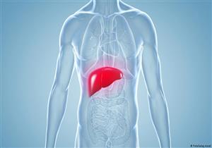 دراسة علمية تجيب.. هكذا يساعد الصوم في علاج سرطان الكبد