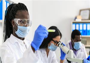 "سي دي سي": فعالية الجرعة المعززة ضد كورونا قوية لكنها تتراجع بعد 4 أشهر