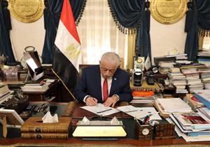 تفاصيل 5 سنوات "شائكة" قضاها طارق شوقي وزيرًا للتربية والتعليم