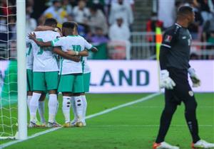 السعودية تنتظر.. مواعيد مباريات تصفيات آسيا للصعود للمونديال