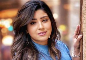 ماذا قالت أيتن عامر بعد نهاية الوقت الأصلي لمباراة مصر والسنغال؟