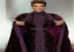 أصالة تطرح برومو أحدث أغانيها "تقول تبغاني"