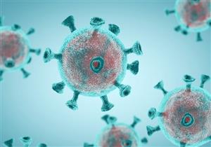 كورونا اليوم: عرض لأوميكرون قد يتفاقم.. وتحذير من ألم في هذه المنطقة بالجسم