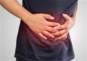 تناول هذه الأطعمة حتى لا تصاب بسرطان الأمعاء