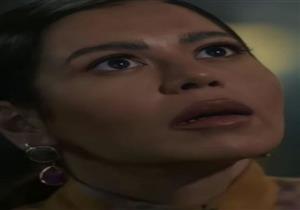 بعد بكائه.. لقاء الخميسي تنتقد مهاجمي أحمد يحيى: مشهد مخيف وكفاية بقى