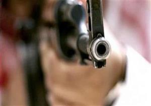 بسبب خصومة ثأرية.. مقتل شخصين بوابل من الرصاص في سوهاج