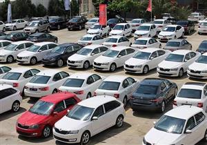 احذر مادة مسرطنة بسيارتك.. وهذا هو الحل