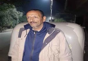 أمانة سائق توكتوك.. أعاد "حقيبة أموال" لطبيب بعد توصيله في المنوفية