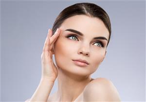 السيراميد.. مفتاح جمال بشرتك