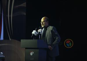 عامر حسين: كأس مصر الموسم الماضي؟ بعد انتخابات الجبلاية سأشرح ما نستطيع القيام به