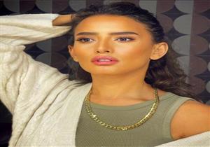  "رجالة مصر الغالية".. زينة توجه رسالة للاعبي المنتخب بعد خسارة النهائي 