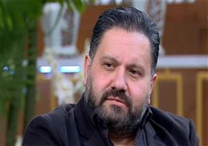 آخرهم إدوارد.. نجوم أصيبوا بفيروس كورونا للمرة الثانية