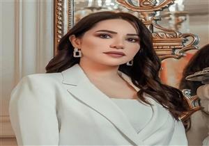 إنجي علاء لـ"مصراوي": أتمنى فوز منتخب مصر بهدفين في نهائي الأمم الأفريقية