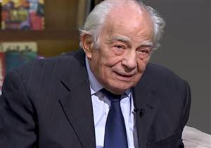 "شاف المسيح في السما والنبي محمد".. حكايات رؤى رشوان توفيق للأنبياء