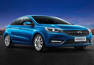 بعد ارتفاع أسعار طرازاتها| مقارنة بين أسعار سيارات شيري داخل وخارج "الإحلال"