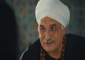 رياض الخولي وصلاح عبدالله يغنيان ويرقصان على أغنية أم كلثوم .. فيديو