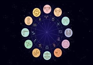 مواليد 6 أبراج تعشق الحياة المهنية وتفضلها عن العاطفية