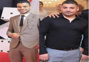 "رغاوي تخرج من الفم".. تفاصيل العثور على جثتي شقيقين داخل منزلهما في القليوبية