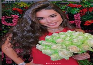 "بحبك" و"إيه الجمال ده".. الجمهور يعلق على أحدث صور لياسمين صبري