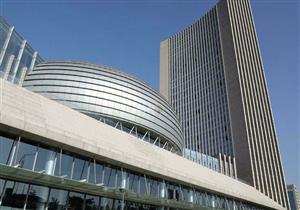 المجلس العسكري في بوركينا فاسو يُعيد العمل بالدستور 