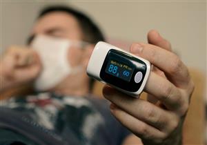 المستوى الطبيعي للأكسجين في الدم.. 5 طرق لزيادته