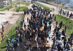 "غاندي العرب".. مفهوم جودت سعيد لـ"لا عنف إسلامي" يثير الجدل بعد وفاته