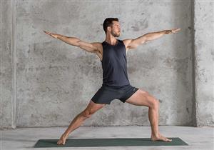 في رمضان- دليلك للحفاظ على لياقتك البدنية