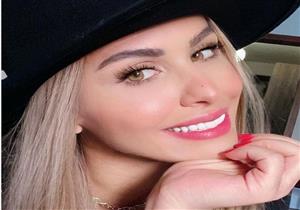 مي سليم بـ"البرنيطة" و عائشة بن أحمد جذابة.. 10 لقطات لنجوم الفن في 24 ساعة