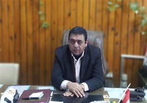 توزيع 23 ألف كارت ذكي على الفلاحين في المنوفية