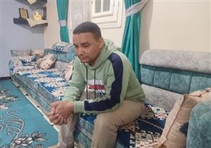  مدرس بسنت المتوفية بالحبة السامة بسبب الصور العارية المفبركة يكشف تفاصيل جديدة