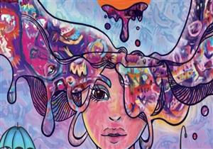 إطلاق الملصق الدعائي لـ مهرجان الإسكندرية للفيلم القصير